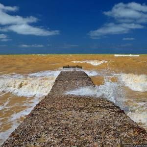 Meet your Posher, Yuriy